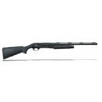 Benelli M2 3Gun 12 GA 21" bbl standard mag 3+1 11023