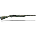Stoeger M3000 12GA Realtree APG Shotgun 31833