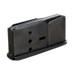 Sauer 202 Magazine Steel 2 Round 375 HH