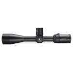 Swarovski X5 3.5-18x50 4WX Riflescope Black 79012