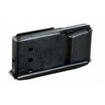 Sauer 80-90 Magazine 375HH 3 Round Steel
