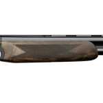 Beretta 691 Field Vittoria 20GA 28" OBF-HP Shotgun J691N28V