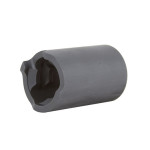 Desert Tech HTI Barrel Extension A