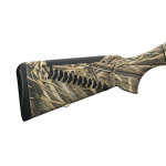 Benelli Super Black Eagle II 12GA Realtree Max5 Shotgun 10107M