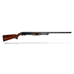 Ithaca Featherlight 16GA Shotgun FL1626VR