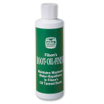 Filson Boot Oil FIL-55101-NL