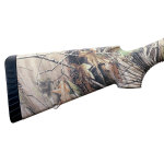 Benelli Nova Pump Realtree APG? 26" 20078