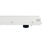 AI Handstop 51032