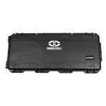 Desert Tech SKB Covert With Foam Hard Case
