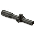 Bushnell Elite Tactical 1-6.5x24 BTR1 Scope ET1624SF