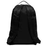 Oakley Packable Backpack Blackout U 921424-02EU