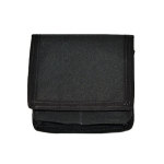 Desert Tech SRS magazine pouch black