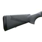 Benelli M2 Field 20GA Shotgun11081
