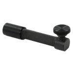Unidaptor Tripod Mount for Swarovski SLC 42-50-56mm Binoculars