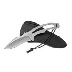 Pohl Force Lima One Outdoor Gen II Knife 2037