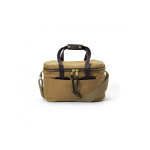 Filson Large Soft Sider Cooler Tan 70319