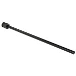 Barrett 98B Bore Guide 98426