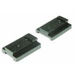 Talley Bases for Sako Long