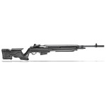 Springfield M1A 22" PRECISION BLACK COMPOSITE NM MP9226
