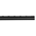 Beretta 686 Silver Pigeon I Vittoria Sporting 12ga 3" 30" OCHP Walnut Over/Under Shotgun J686SJ0V