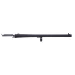 Benelli M2 Tactical 12GA 18.5" Matte Barrel 80028