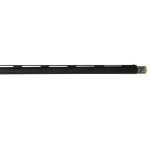 Beretta A300 Outlander Sporting Reduced Length 12GA 3" 30" American Walnut Semi-Auto Shotgun J30TJ10C