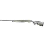 Beretta A400 Xtreme PLUS KO 12ga 3-1/2" 30" Bbl ODG Semi-Auto Shotgun J42XG10