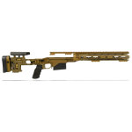 Remington RACS LA 2x5rd 300 WM 86448