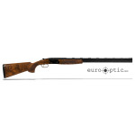 Beretta 686 Onyx Pro Sporting 28GA 30" Shotgun JS68633