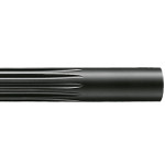 Blaser R93 Fluted Match Barrel 6mm Norma BR - Blaser R93 Barrels