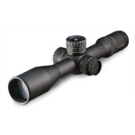 Premier Heritage Tactical 3-15x50 Illuminated H37