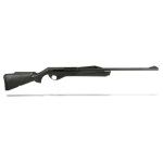 Benelli Vinci 12GA Black Shotgun 10540