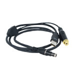 IR Download Cable IRDACC-9704