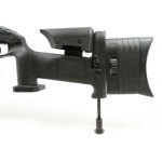 Blaser LRS 2 Rear Rest