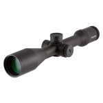 Premier Reticles Light Tactical Scope 3-15x50 XR PRH-11020