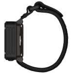Garmin Foretrex 801 Handheld GPS 010-02759-00