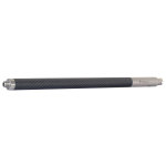 Volquartsen 22 LR Carbon Fiber THM Tension Barrel 1/2 x 28 Threads