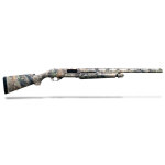 Bennelli Nova Pump 20GA Realtree APG Shotgun 20047
