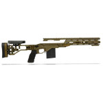 Remington RACS LW SA 2x10r 86489