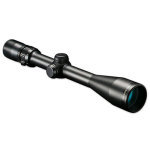 Bushnell Elite 2.5-10x40 Multi-X Riflescope E2104