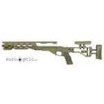 Remington Defense RACS M40A6 "USMC" Chassis 86485