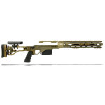 Remington RACS LW LA 2x5rd 300 Win 86486