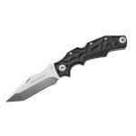 Pohl Force Alpha Three Outdoor Gen2 Knife 1039