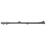 Blaser R8 Safari Barrel 500 Jeffery Demo **No Magazine** a08110A1 R8_BR7S_500_25_SA__D