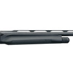 Benelli Performance Shop Cordoba Black synthetic 12ga/28" Barrel 10639