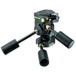 Manfrotto 3D Super Professional Head 229