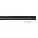 Beretta 690 Field III 20GA 26" J690F26