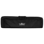 Christensen Arms Black 50" Soft Rifle Case 1126