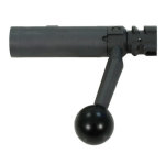 Desert Tech Bolt B - Magnum