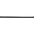 Benelli SBE II 25th Anniversary Pacific Flyway 12ga 28" Shotgun 10139